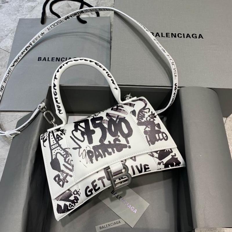 Balenciaga Handbags 85